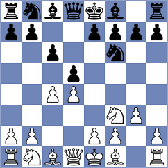 Ambartsumova - Rustemov (chess.com INT, 2023)