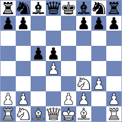 Morrison - Hoek (Gauteng, 2004)