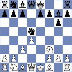 Mazor - Zovko (Croatia, 2005)