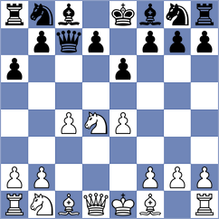 Ordieres Garcia - Alvarez Ruiz (Asturias, 1986)