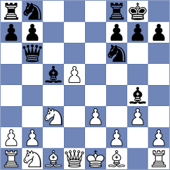Roelandt - Roos (Ghent BEL, 2024)
