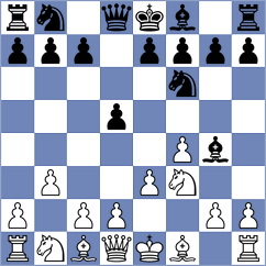 Hessing - Balaji (South Perth, 2006)