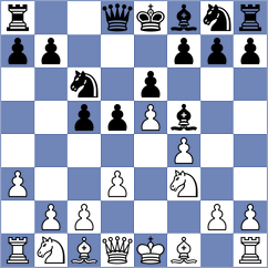 Marull Teixidor - Falgueras Marti (Figueres, 2004)