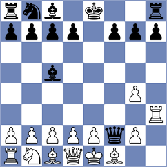Wagner - Ferreira (Novo Hamburgo, 2008)