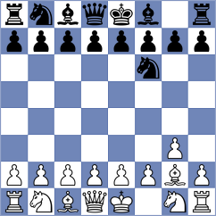 Kirschner - Henneberg (Greifswald, 2001)