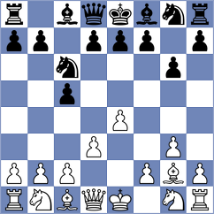 Francsics - Majeric (Budapest, 2002)