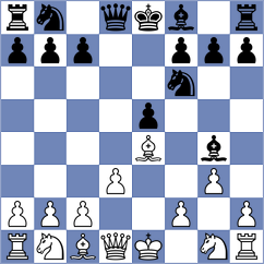 Bulz - Grigoriev (Cetate, 1999)