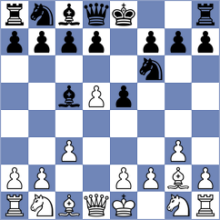 Barros - Mascarenhas (Brazil, 2003)