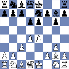Arques Lopez - Camacho Collados (Alicante, 2011)