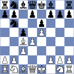Silva - Ribeiro (Batatais, 2002)