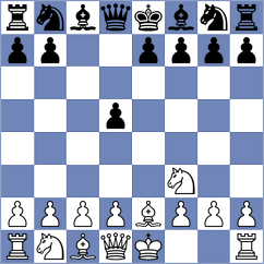 Maric - Dunjic (Gorazde, 2011)