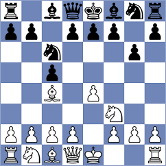 Reynolds - Soares (Odivelas, 2020)