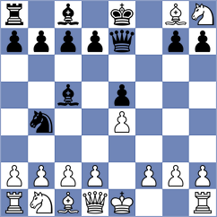 Ruiz de Morales Cespedes - Vinolas Anglada (Girona, 2013)