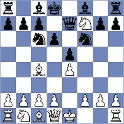 Schreiber - Capron (RotenburgWuemme, 2006)