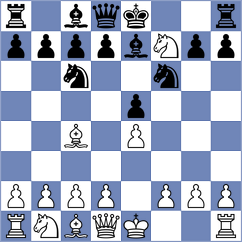 Pagel - Koch (Neumuenster, 1999)
