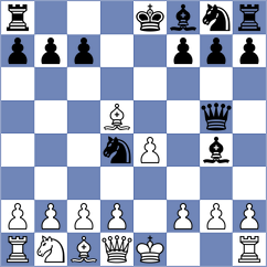 Ales Garcia - Backer (Germany, 1997)