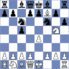 Braun - Mairon (Karlsruhe, 2003)