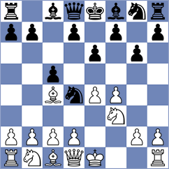 Soriano - Gimeno (Vigo, 2003)