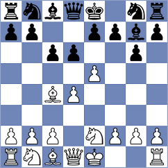 Buckas - Garlipp (Cape Town, 2002)