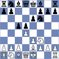 Mottinger - Schoeller (Bayern, 1998)
