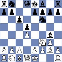 Schramenko - Gellendin (Mehlingen, 1999)