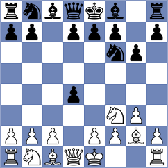 Meijers - Chatalbashev (Basel, 2018)