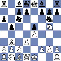 Biggs - Raath (Cape Town, 2002)