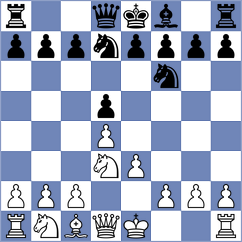 Schreiner - Ramroth (Polch, 1990)