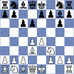 Kemeny - Goemer (Kropp, 2006)