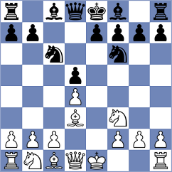Denk - Eckert (Bad Laasphe, 1994)