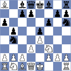 Schwartz - Liu (Windsor, 2016)