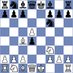 Gryazev - Kuzmin (Berdsk, 2008)