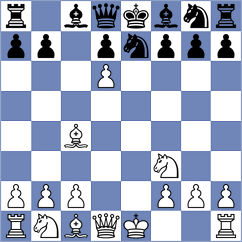 Zwahr - Crispin Ferreras (chess.com INT, 2025)