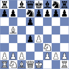 Plenca - Hansen (Split CRO, 2024)