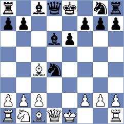 Gutschi - Shalnev (Pula, 2010)