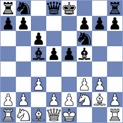 Ertl - Schicker (Germany, 2000)