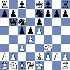 Groenegress - Froehling (Bad Schussenried, 1994)