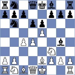 Januario - Andrade (Brasilia, 2005)