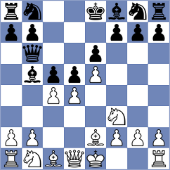 Weissmann - Kalivoda (Ostrava, 2002)