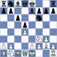 Trgovac - Juric (Veli Losinj CRO, 2024)