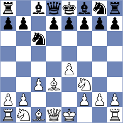 Fischer - Ernst (Rostock, 2005)