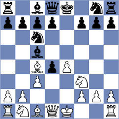 Toth - Toth (Szombathely, 2010)