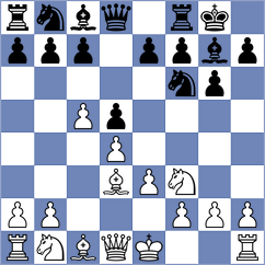Hudacek - Zpevak (Brno, 1998)