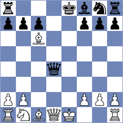 Yanez Veloso - Salas Ona (Chess.com INT, 2020)