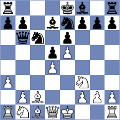Heinz - Kremer (Marburg, 2000)