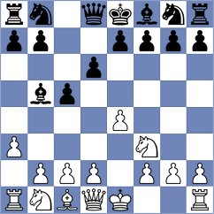 Saito - Narva (chess.com INT, 2024)