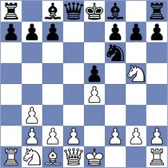 Oudshoorn - Cornelissen (Hengelo, 2003)