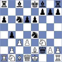 Binder - Marczuk (Fermo, 2009)