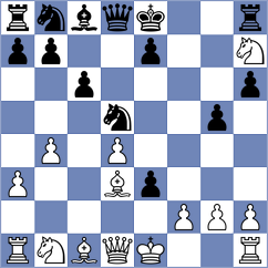 Reiss - Reiss (Rodewisch, 2000)