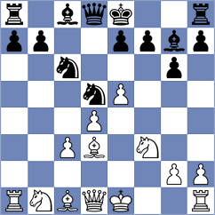 Zeidler - Becker (Schney, 2010)